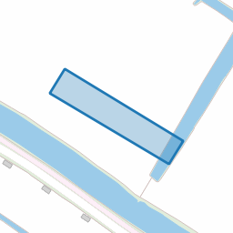 Perceel VSN01-F-9362