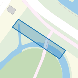 Perceel VSN01-F-9366