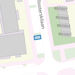 Perceel VSN01-F-9374