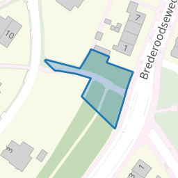 Perceel VSN01-F-9375