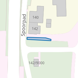 Perceel VSN01-F-9376