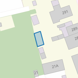 Perceel VSN01-F-9384