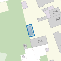 Perceel VSN01-F-9385