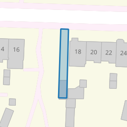 Perceel VSN01-F-9386