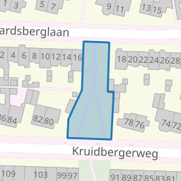 Perceel VSN01-F-9387