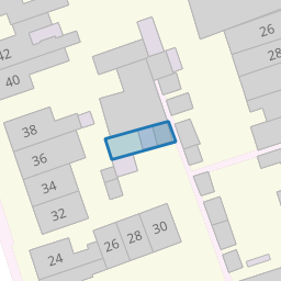 Perceel VSN01-F-9388