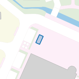 Perceel VSN01-F-9395