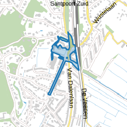 Perceel VSN01-F-9396