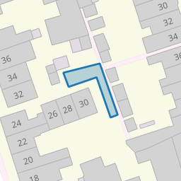 Perceel VSN01-F-9403