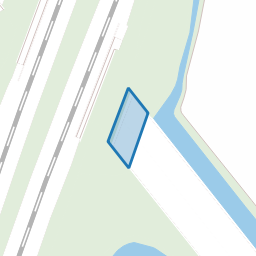 Perceel VSN01-F-9405