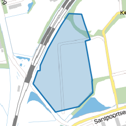 Perceel VSN01-F-9409