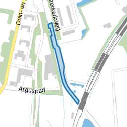 Perceel VSN01-F-9419