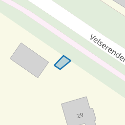 Perceel VSN01-F-9423