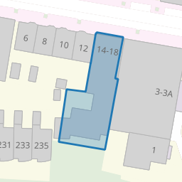 Perceel VSN01-F-9424