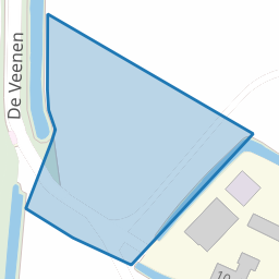 Perceel VSN01-F-9430