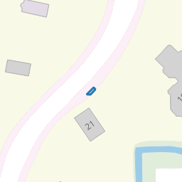 Perceel VSN01-F-9438