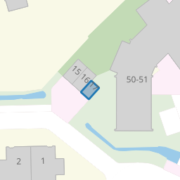 Perceel VSN01-F-9441