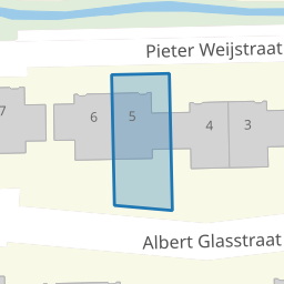 Perceel VSN01-F-9448