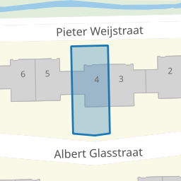 Perceel VSN01-F-9449
