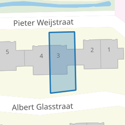 Perceel VSN01-F-9451