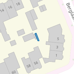 Perceel VSN01-F-9459