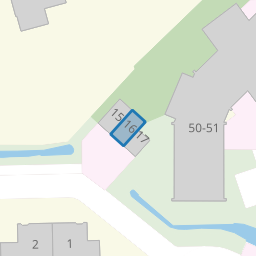 Perceel VSN01-F-9463