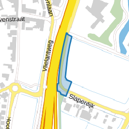 Perceel VSN01-F-9467