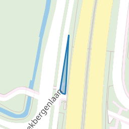 Perceel VSN01-F-9470