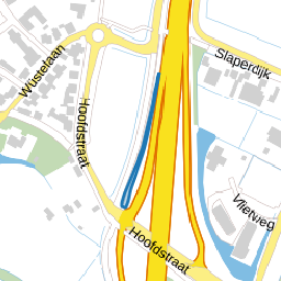 Perceel VSN01-F-9471
