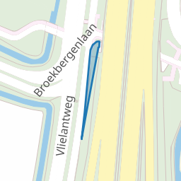 Perceel VSN01-F-9474