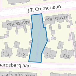 Perceel VSN01-F-9480