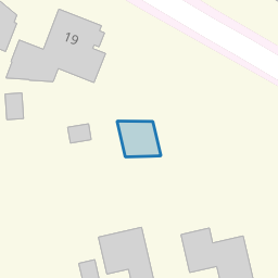 Perceel VSN01-F-9481