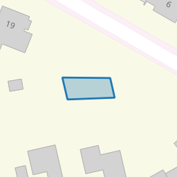 Perceel VSN01-F-9482