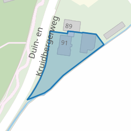 Perceel VSN01-F-9487