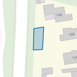 Perceel VSN01-F-9490