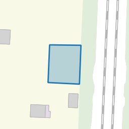 Perceel VSN01-F-9501