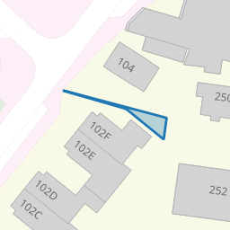 Perceel VSN01-F-9503