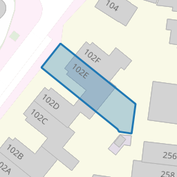 Perceel VSN01-F-9505