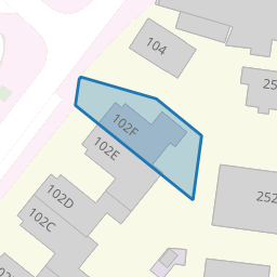 Perceel VSN01-F-9506