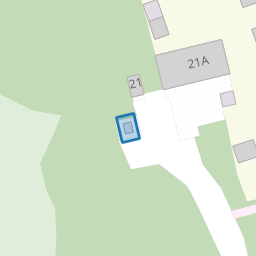 Perceel VSN01-F-9510