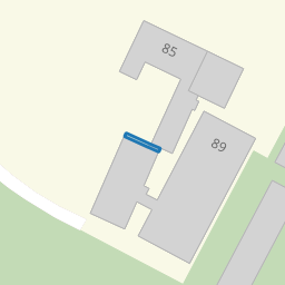 Perceel VSN01-F-9512