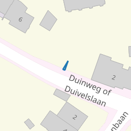 Perceel VSN01-F-9516