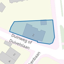 Perceel VSN01-F-9517