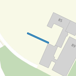 Perceel VSN01-F-9519