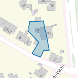 Perceel VSN01-F-9520