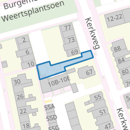 Perceel VSN01-F-9523