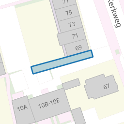 Perceel VSN01-F-9524