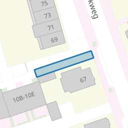 Perceel VSN01-F-9525