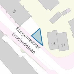 Perceel VSN01-F-9527