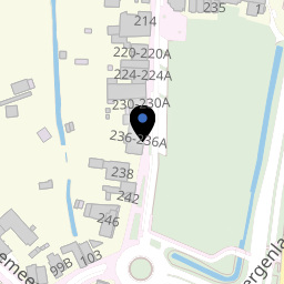 Appartement VSN01 F 9529 1